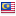 malaysia-signage.com hosted country